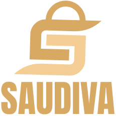Saudiva Store